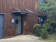 T2 à Troyes à louer Locagestion, expert en gestion locative