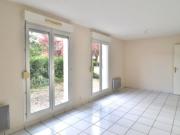 T2 à Troyes à louer Locagestion, expert en gestion locative