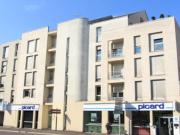 T2 à Troyes à louer Locagestion, expert en gestion locative