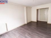 T2 à Troyes à louer Locagestion, expert en gestion locative