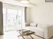 T2 à Troyes à louer Locagestion, expert en gestion locative