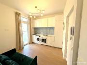 T2 A UNE MINUTE DU METRO CHARTREUX