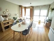 T2 à Valenciennes à louer Locagestion, expert en gestion...