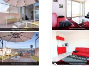 T2 à Vallauris à louer Locagestion, expert en gestion...