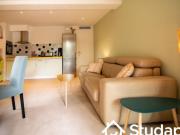 T2 à Vallauris à louer Locagestion, expert en gestion...