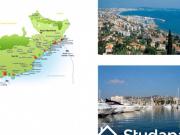 T2 à Vallauris à louer Locagestion, expert en gestion...