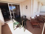 T2 à Valras Plage à louer Locagestion, expert en gestion...