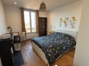 T2 à Vanves à louer Locagestion, expert en gestion locative