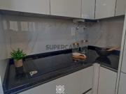 T2 à venda em Benfica