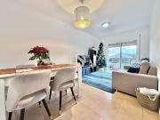 T2 à venda em Ferreiros, Braga