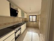 T2 à venda na Tapada das Mercês