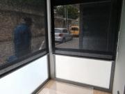 T2 à Vernaison à louer Locagestion, expert en gestion...