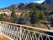 T2 à Vernet Les Bains à louer Locagestion, expert en...