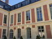 T2 à Versailles à louer Locagestion, expert en gestion... T2 à Versailles à louer Locagestion, expert en gestion...