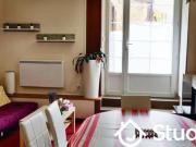 T2 à Versailles à louer Locagestion, expert en gestion...