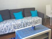 T2 à Versailles à louer Locagestion, expert en gestion...