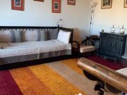 T2 à Versailles à louer Locagestion, expert en gestion...