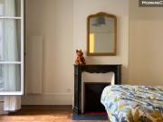 T2 à Versailles à louer Locagestion, expert en gestion...