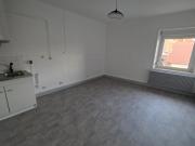 T2 à Vesoul à louer Locagestion, expert en gestion locative