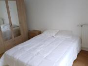 T2 à Vigneux Sur Seine à louer Locagestion, expert en...