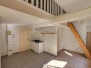 T2 à Villefranche Sur Saone à louer Locagestion, expert... T2 à Villefranche Sur Saone à louer Locagestion, expert...