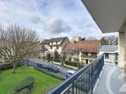 T2 à Villejuif à louer Locagestion, expert en gestion...