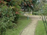 T2 à Villejuif à louer Locagestion, expert en gestion... T2 à Villejuif à louer Locagestion, expert en gestion...