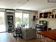 T2 à Villeneuve Loubet à louer Locagestion, expert en...