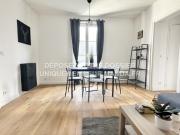 T2 à Villeneuve Saint Georges à louer Locagestion,...