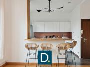 T2 à Villeurbanne à louer Locagestion, expert en gestion...