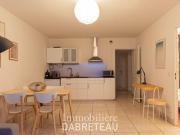 T2 à Villeurbanne à louer Locagestion, expert en gestion...