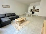 T2 à Villeurbanne à louer Locagestion, expert en gestion...