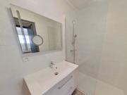 T2 à Villeurbanne à louer Locagestion, expert en gestion...