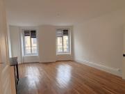 T2 à Villeurbanne à louer Locagestion, expert en gestion...