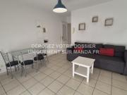 T2 à Villeurbanne à louer Locagestion, expert en gestion...