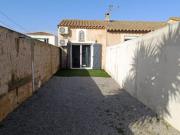 T2 à Vinassan à louer Locagestion, expert en gestion...