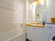 T2 à Vitry Sur Seine à louer Locagestion, expert en...