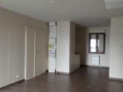 T2 à Vosnon à louer Locagestion, expert en gestion locative