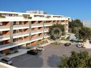 T2 acabamentos de LUXO Piscina, 2 Garagens e Ginásio