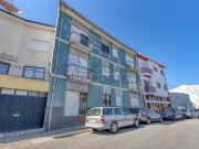T2 acolhedor em Contumil, Porto 66m² Campanhã
