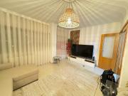 T2 acolhedor na Urbanização Casal da Mira Ubbo