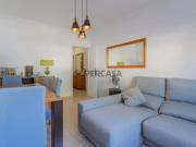 T2 Aconchegante em Charneca da Caparica | Próximo das...