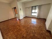 T2 Agualva com arrecadação