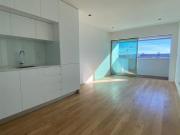 T2 Alameda das Antas/Porto