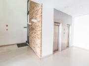 T2 ALCÂNTARA RIO ARRENDAMENTO DISPONÍVEL A PARTIR DE...