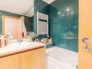 T2 ALCÂNTARA RIO LISBOA T2 ALCÂNTARA RIO LISBOA