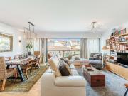 T2 ALCÂNTARA RIO LISBOA