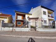 T2 ALCOCHETE ANDAR DE MORADIA
