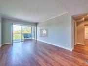 T2 Aldeia dos Capuchos Vista Mar | 25063945815