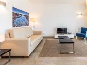 T2 | Algarve Race Resort | 218, Portimão, Mexilhoeira Grande